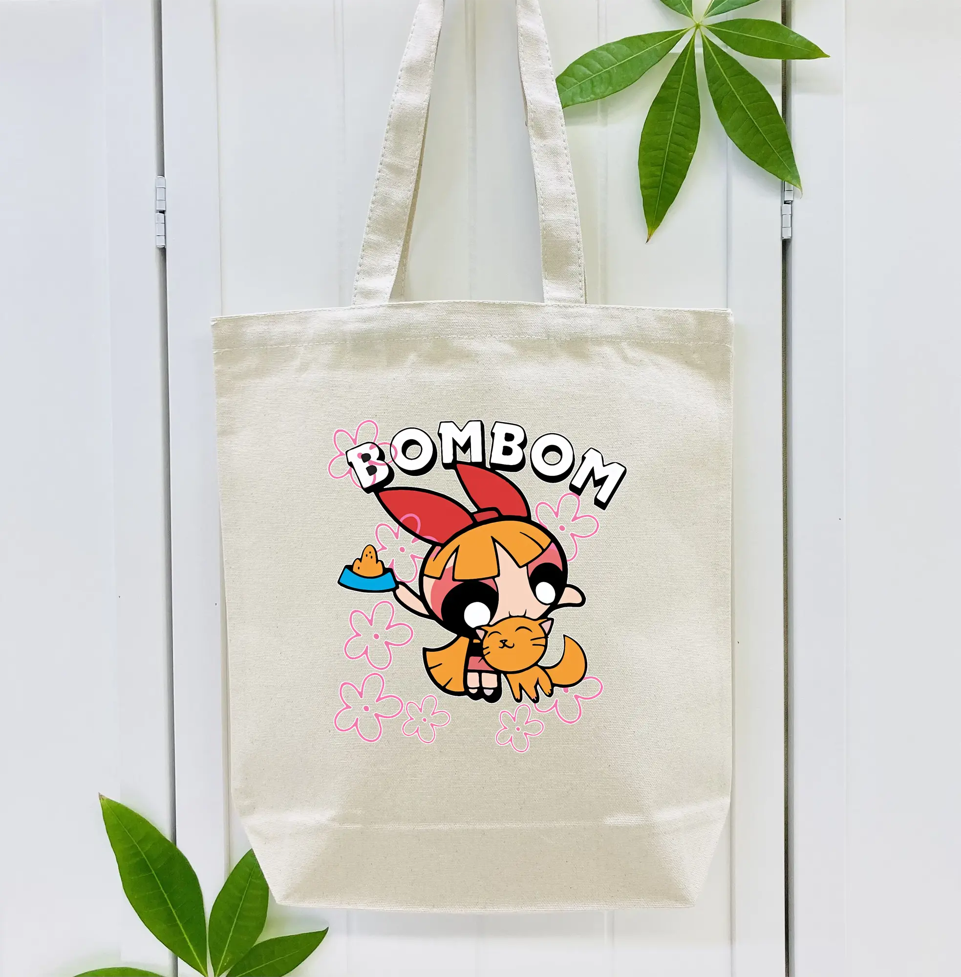 パワパフガールズ グッズ ブロッサム