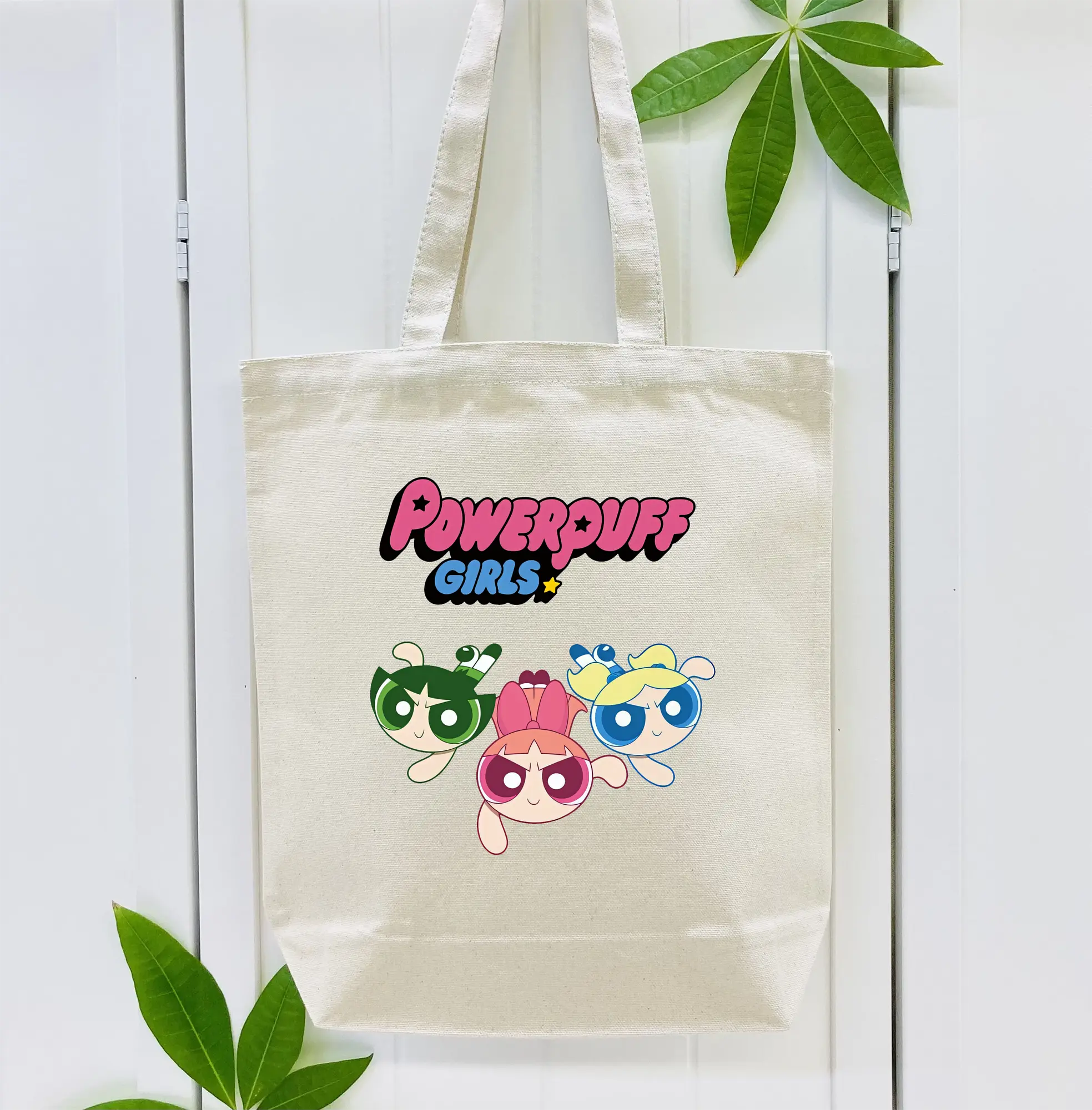 パワパフガールズ グッズ ブロッサム