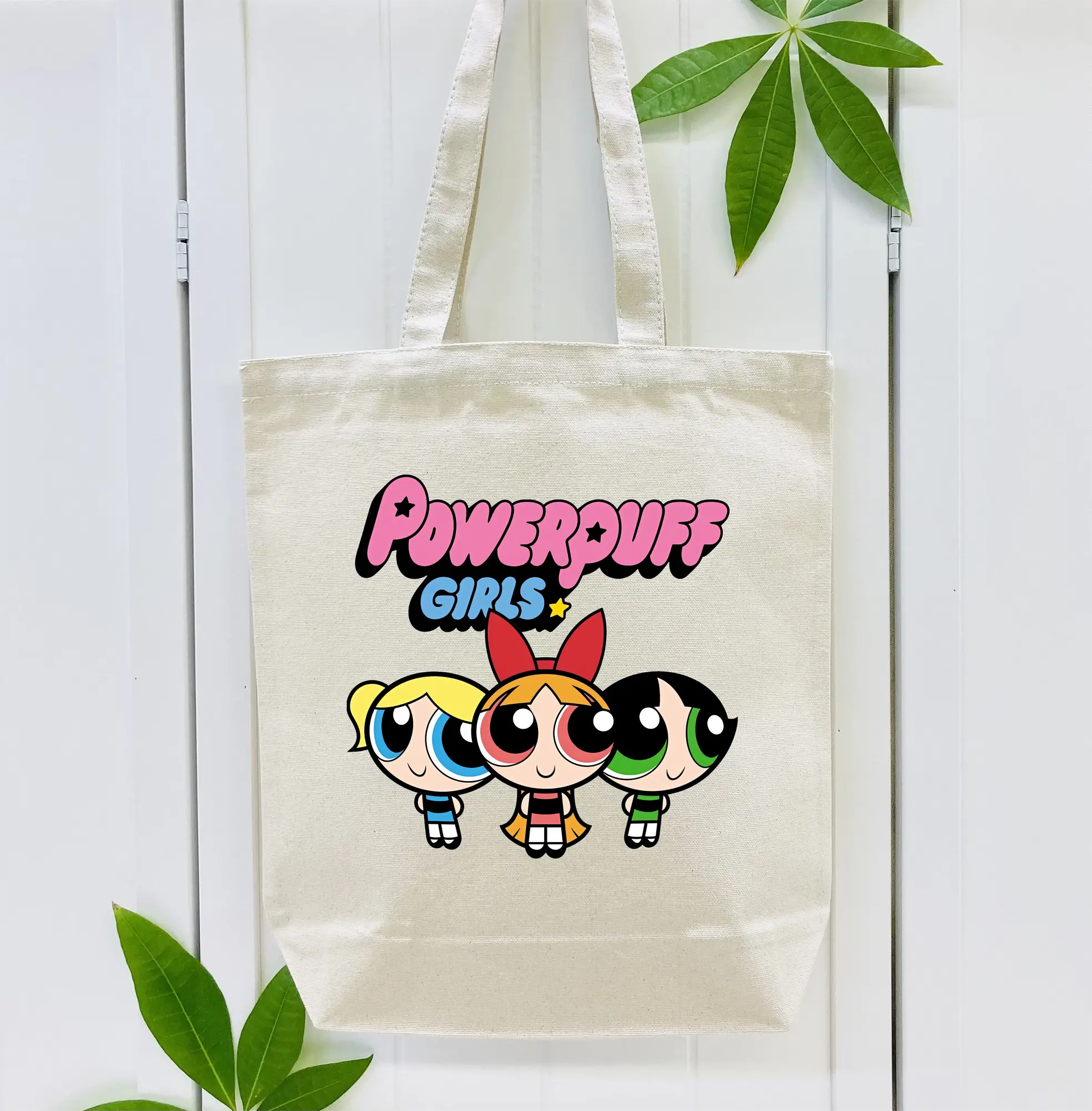 パワパフガールズ グッズ ブロッサム