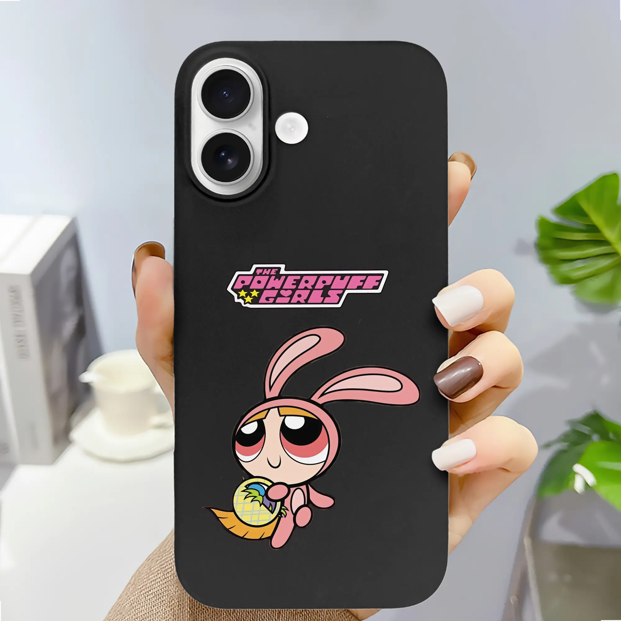 パワパフガールズ グッズ ブロッサム