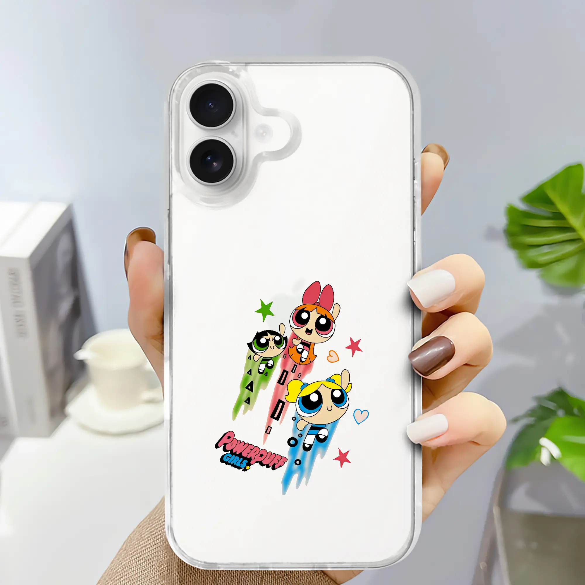 パワパフガールズ グッズ ブロッサム