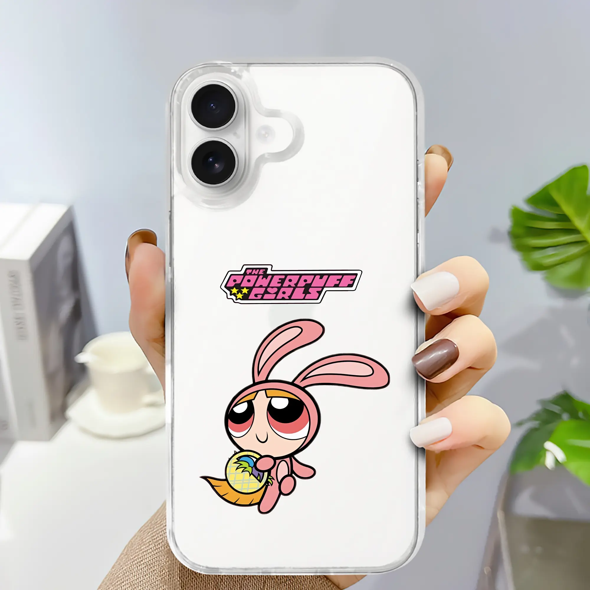 パワパフガールズ グッズ ブロッサム